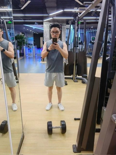 超哥的第二张照片--哈尔滨相亲服务中心