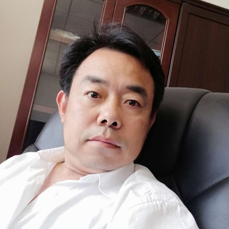 诚征的第二张照片--哈尔滨相亲服务中心