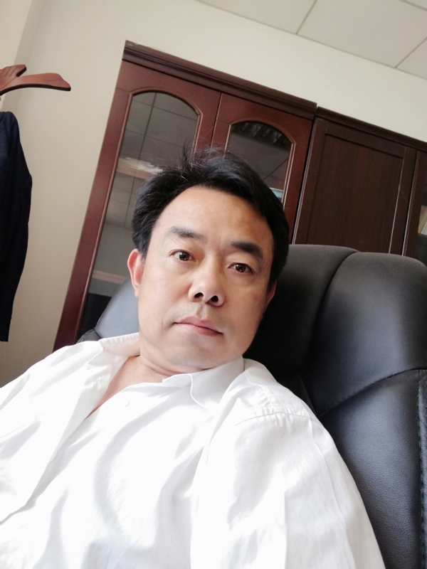 诚征的第三张照片--哈尔滨相亲服务中心