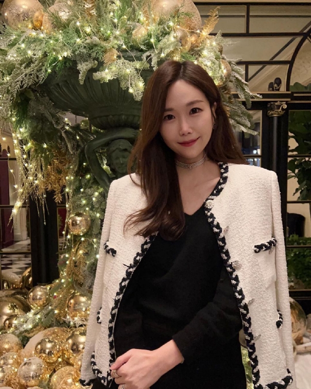 惠然的第二张照片--哈尔滨相亲服务中心