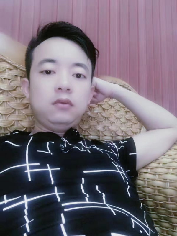 恋上一座城的第一张照片--哈尔滨相亲服务中心