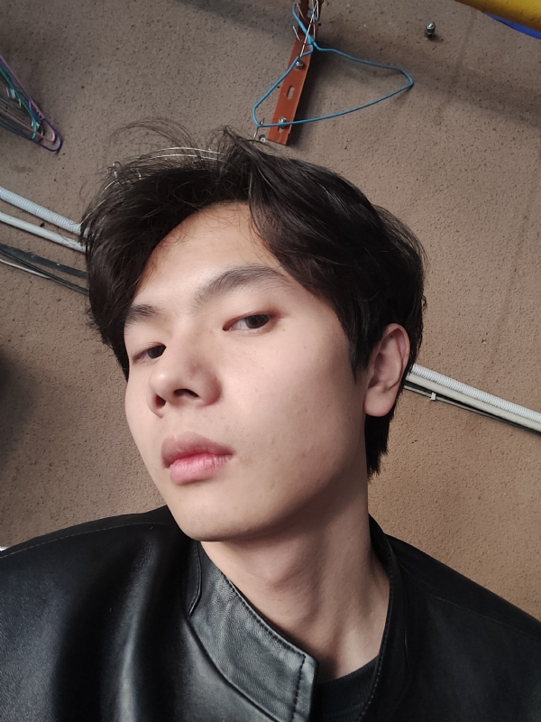 古戒的第一张照片--哈尔滨相亲服务中心