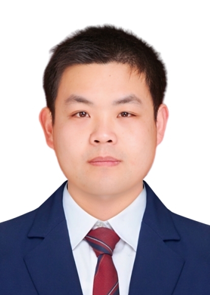 下辈子做只鸟吧的第一张照片--哈尔滨相亲服务中心