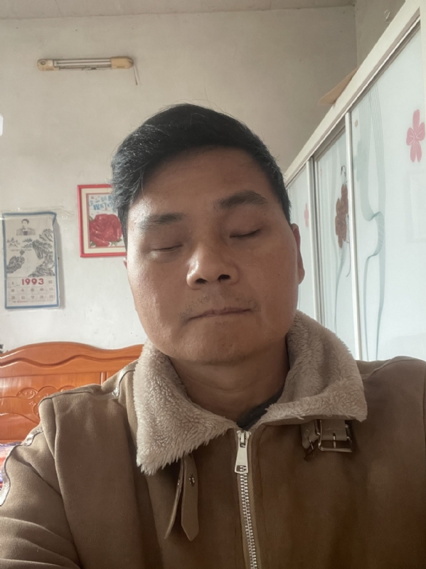 江湖游侠的第一张照片--哈尔滨相亲服务中心