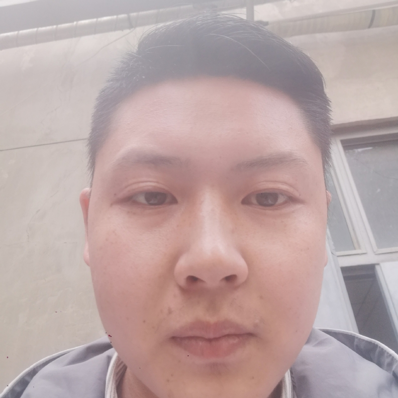 黎明之初的第一张照片--哈尔滨相亲服务中心