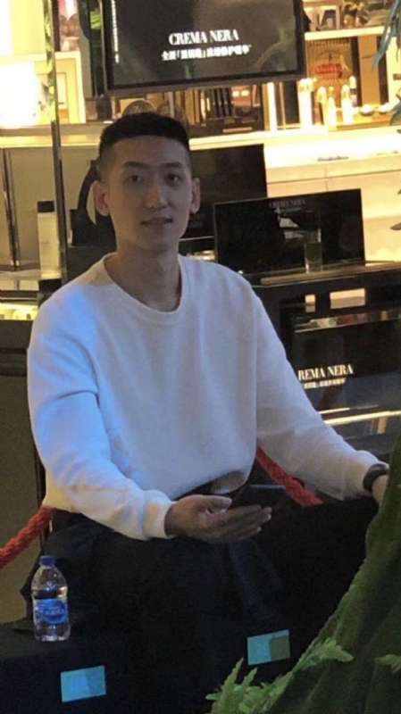 box的第一张照片--哈尔滨相亲服务中心