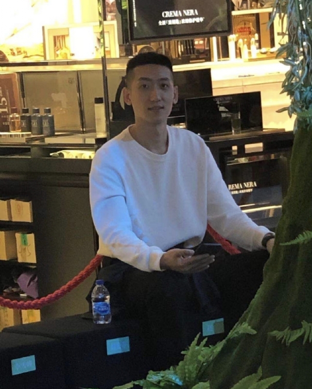 box的第二张照片--哈尔滨相亲服务中心