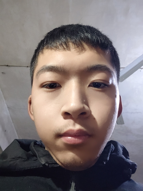 凤凰城的第一张照片--哈尔滨相亲服务中心