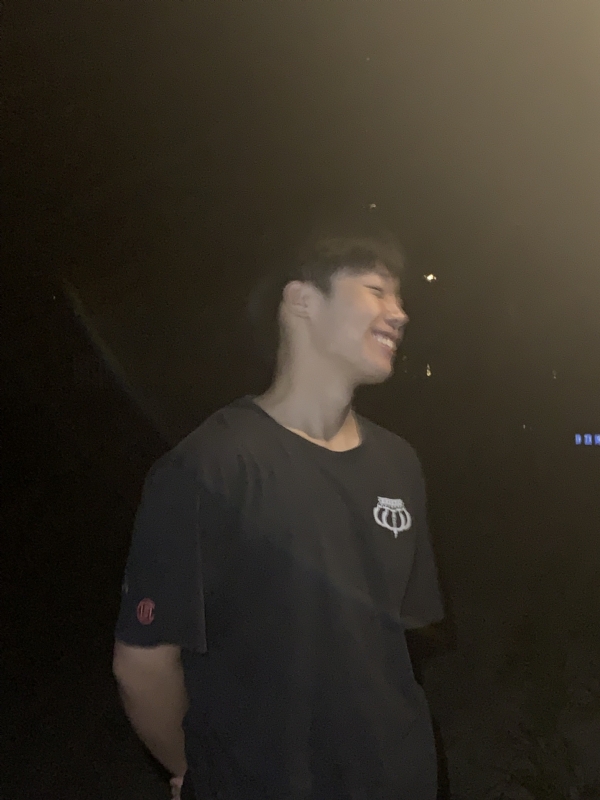 小旭的第二张照片--哈尔滨相亲服务中心