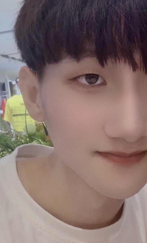 爱你我的宝的第二张照片--哈尔滨相亲服务中心