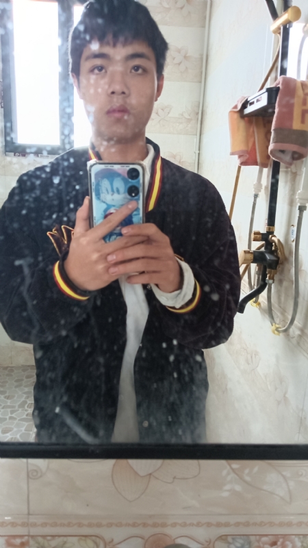 你好的第一张照片--哈尔滨相亲服务中心