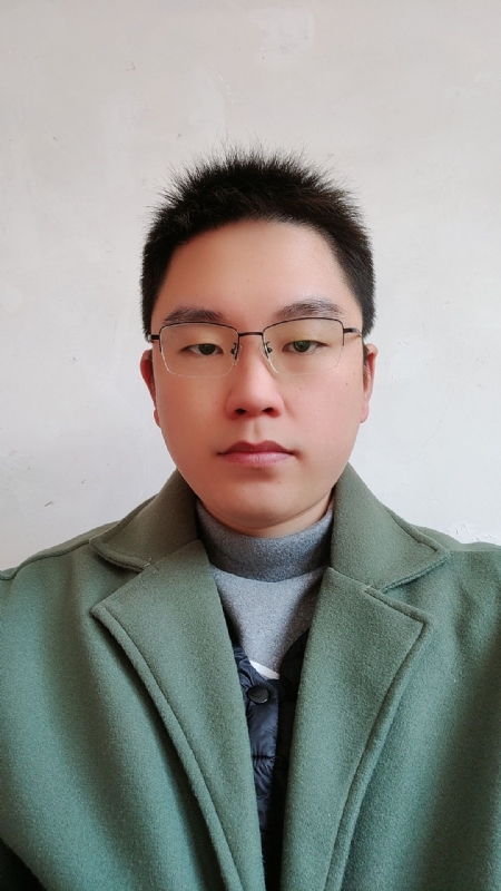 聆听的第三张照片--哈尔滨相亲服务中心