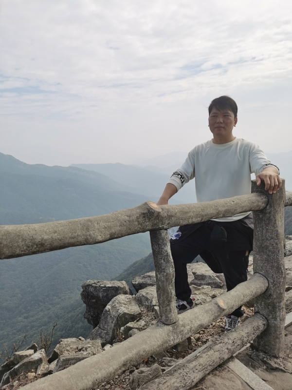 平凡人生的第一张照片--哈尔滨相亲服务中心