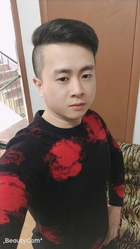 随心的第一张照片--哈尔滨相亲服务中心