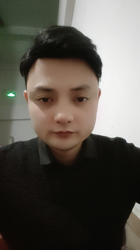 我在他乡整挺好的第一张照片--哈尔滨相亲服务中心