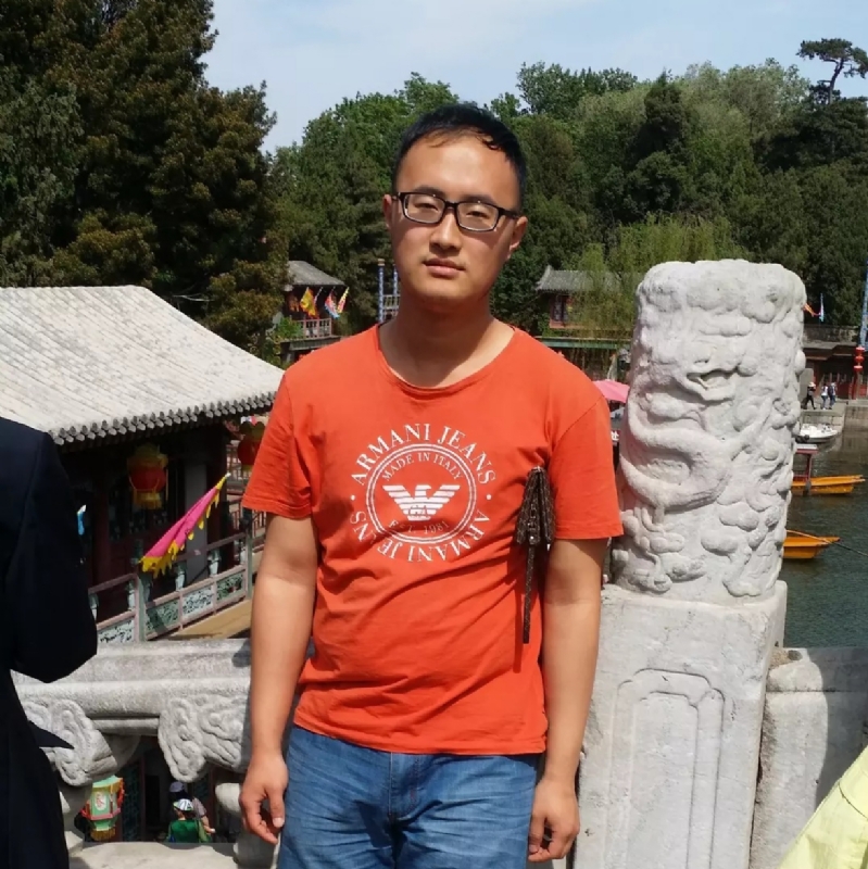 bjorn的第一张照片--哈尔滨相亲服务中心