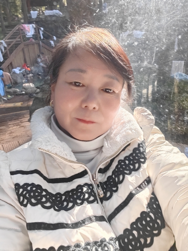 好运来的第二张照片--哈尔滨相亲服务中心