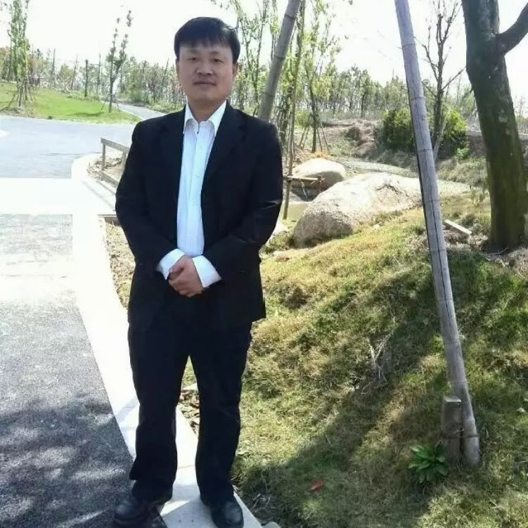 幸福在哪里的第一张照片--哈尔滨相亲服务中心