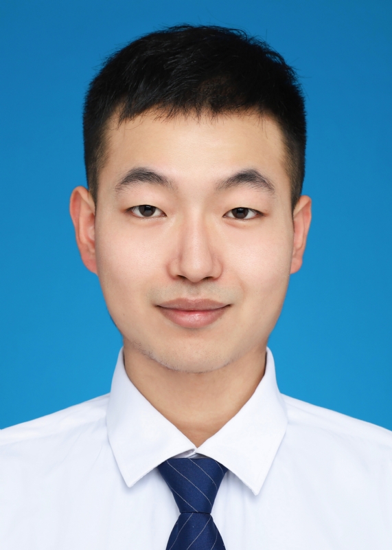 沐雨乘风的第二张照片--哈尔滨相亲服务中心