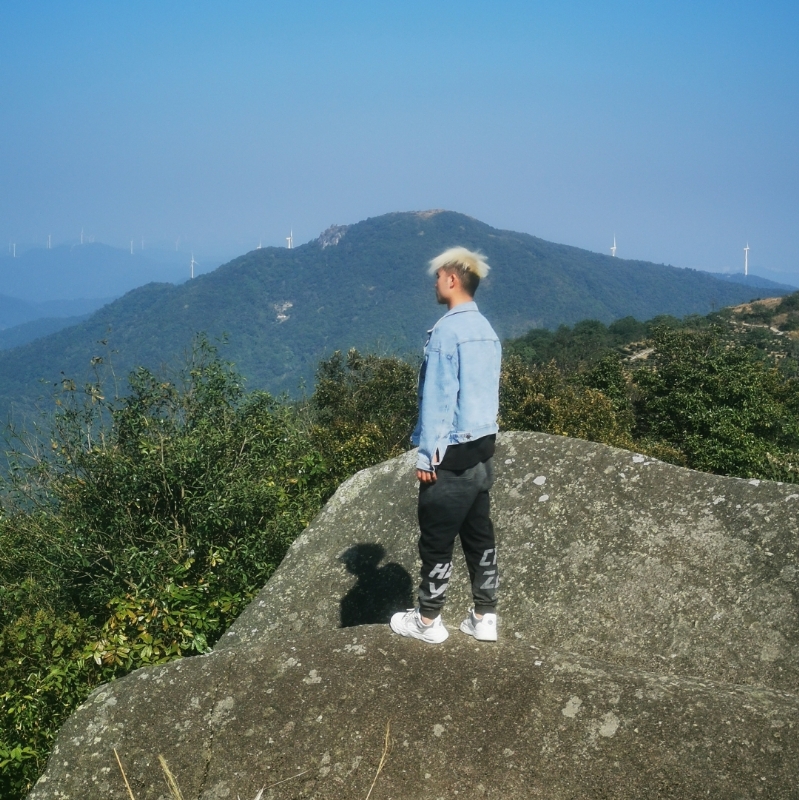 幕落的第一张照片--哈尔滨相亲服务中心