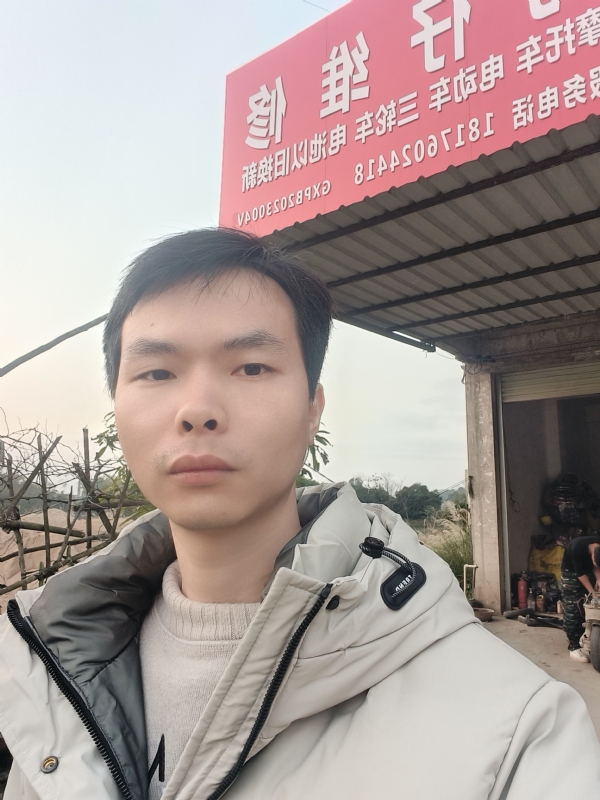 你是我的唯一的第一张照片--哈尔滨相亲服务中心