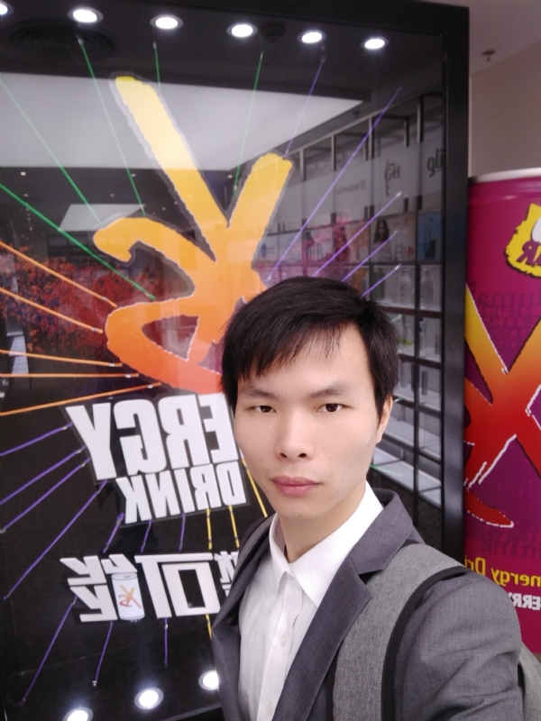 你是我的唯一的第二张照片--哈尔滨相亲服务中心