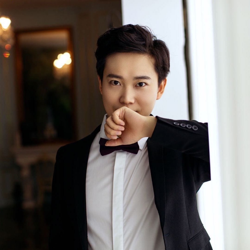 常州相亲的第一张照片--哈尔滨相亲服务中心