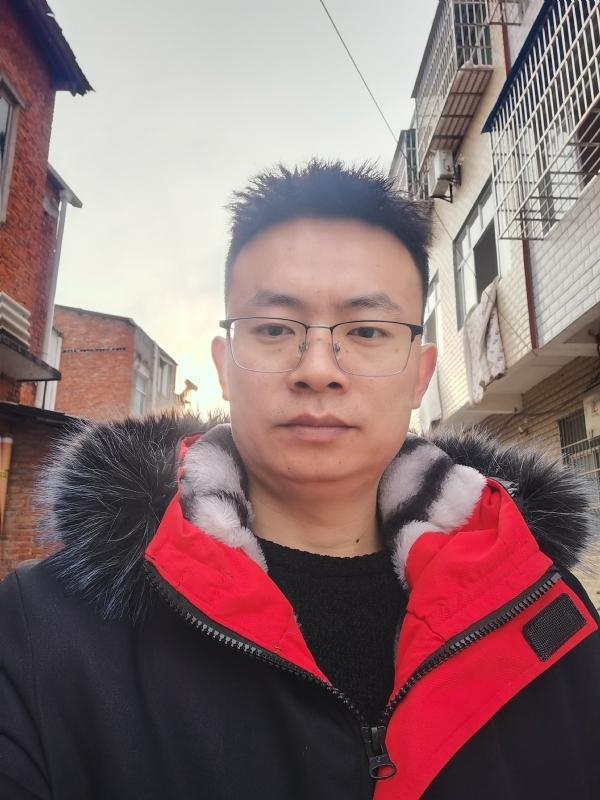 一只羊的第二张照片--哈尔滨相亲服务中心