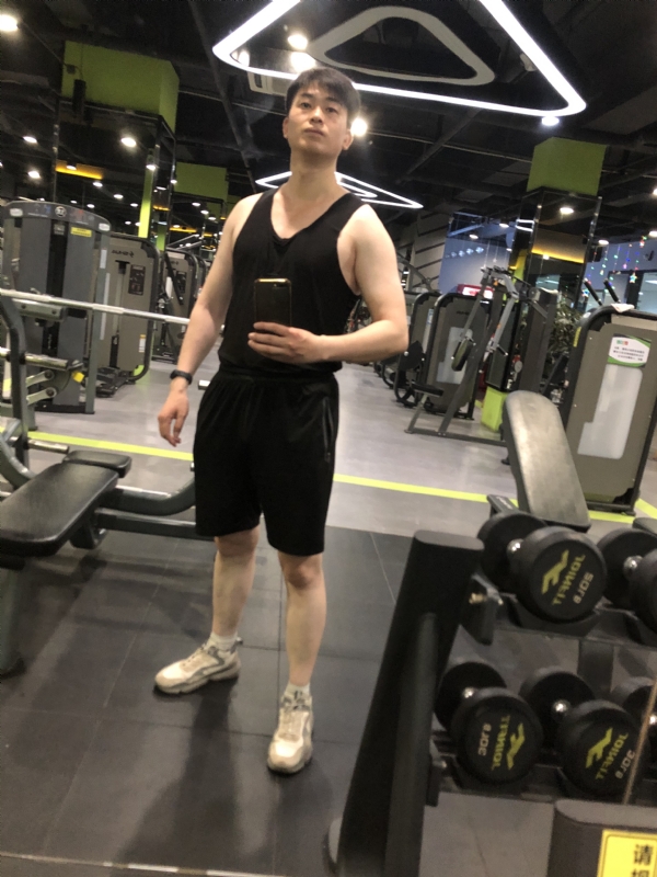 愿得一人心的第一张照片--哈尔滨相亲服务中心