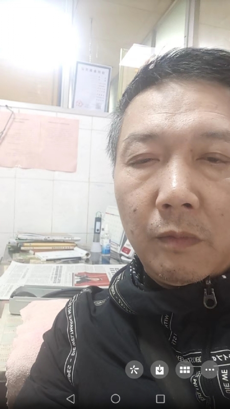 黄生的第二张照片--哈尔滨相亲服务中心