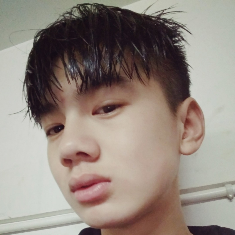 明路的第一张照片--哈尔滨相亲服务中心