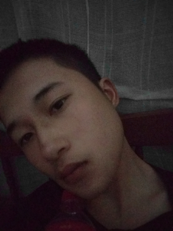 找少妇的第一张照片--哈尔滨相亲服务中心