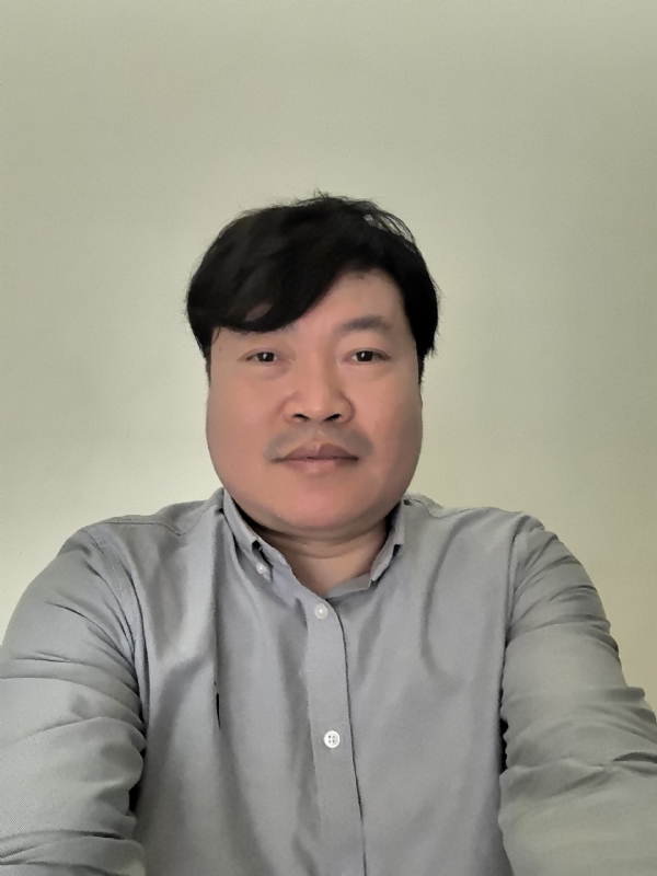 OldBoy的第一张照片--哈尔滨相亲服务中心