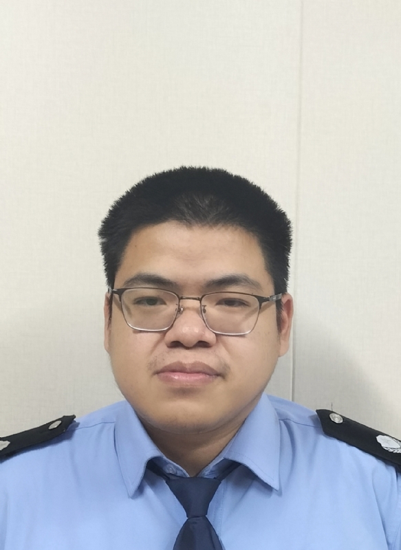 风雨同行的第一张照片--哈尔滨相亲服务中心