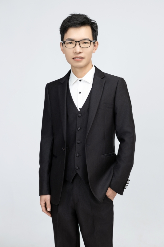 错位时空的第一张照片--哈尔滨相亲服务中心