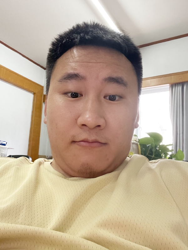 天赐之运的第一张照片--哈尔滨相亲服务中心