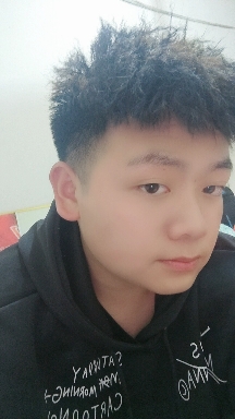 狗头的第一张照片--哈尔滨相亲服务中心