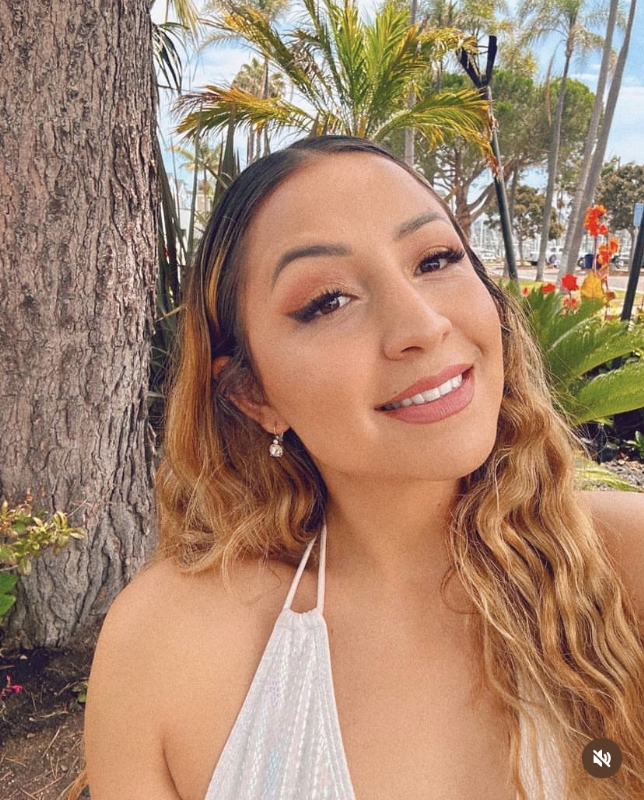 Tina的第一张照片--哈尔滨相亲服务中心