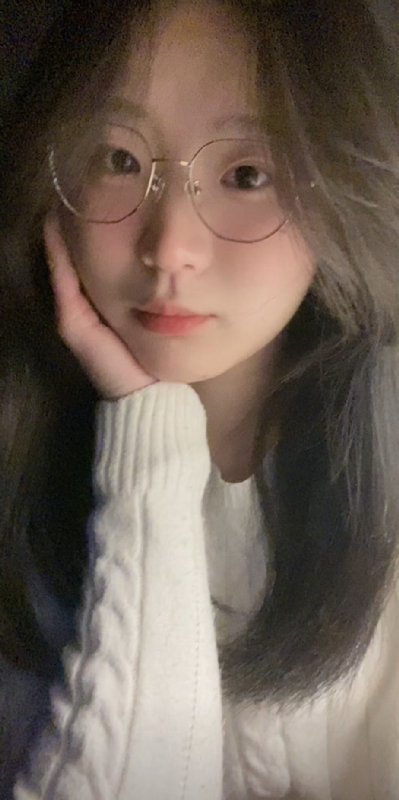 性子猫的第一张照片--哈尔滨相亲服务中心