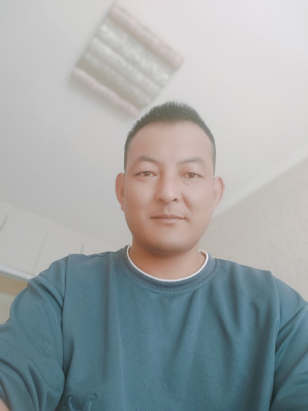 凯哥的第一张照片--哈尔滨相亲服务中心