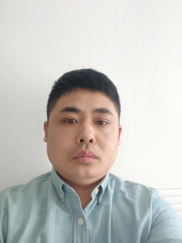 LK的第一张照片--哈尔滨相亲服务中心