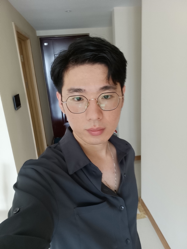 春风十里的第一张照片--哈尔滨相亲服务中心