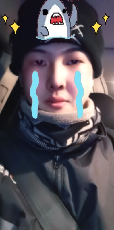 想要少妇的第一张照片--哈尔滨相亲服务中心