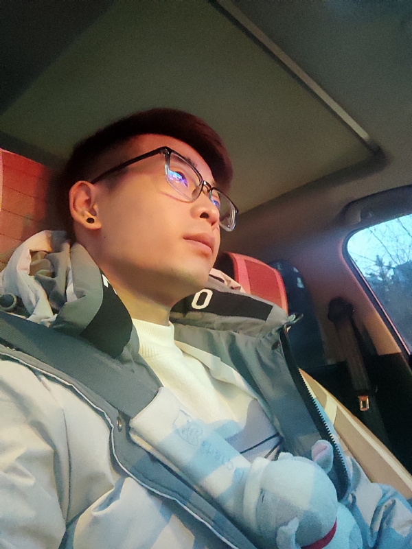 小奕的第二张照片--哈尔滨相亲服务中心