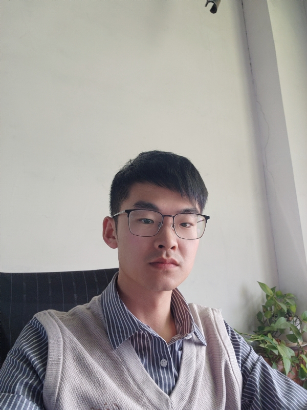 琉璃的第一张照片--哈尔滨相亲服务中心