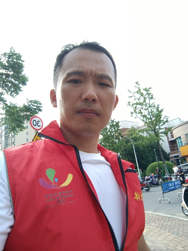 难遇难求的第一张照片--哈尔滨相亲服务中心