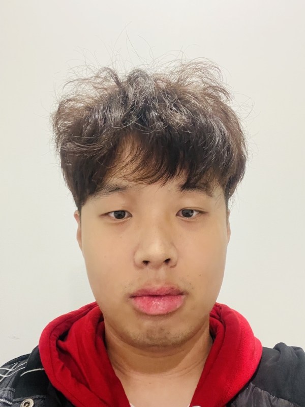 嘉桑空悟的第一张照片--哈尔滨相亲服务中心