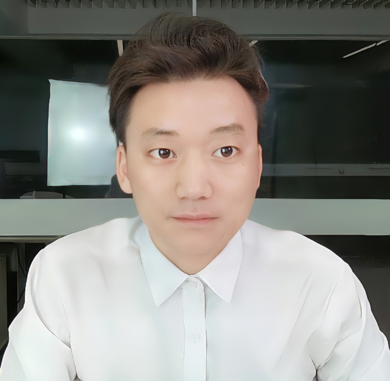 李日的第一张照片--哈尔滨相亲服务中心