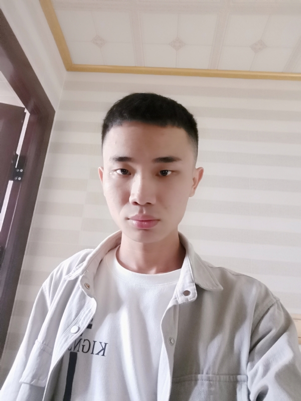 等等我马上到的第一张照片--哈尔滨相亲服务中心