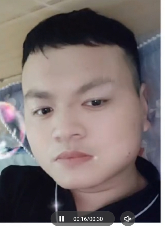 奋斗者的第二张照片--哈尔滨相亲服务中心